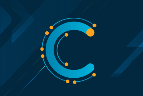 Content Syndication là gì? Mẹo giúp bạn nhanh chóng tiếp cận người dùng