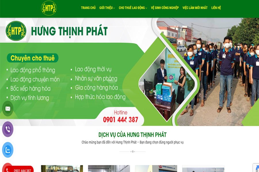 mau-website-ve-sinh-cong-nghiep-hung-thinh-phat-dep