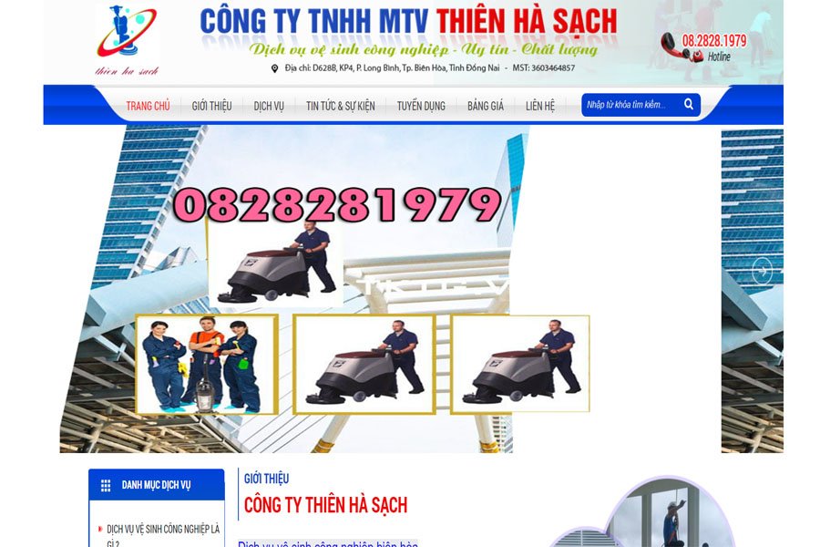 website-thien-ha-sach-voi-bo-cuc-don-gian-de-nhin